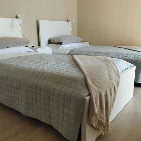 Sashome Olbia Kültér fotó