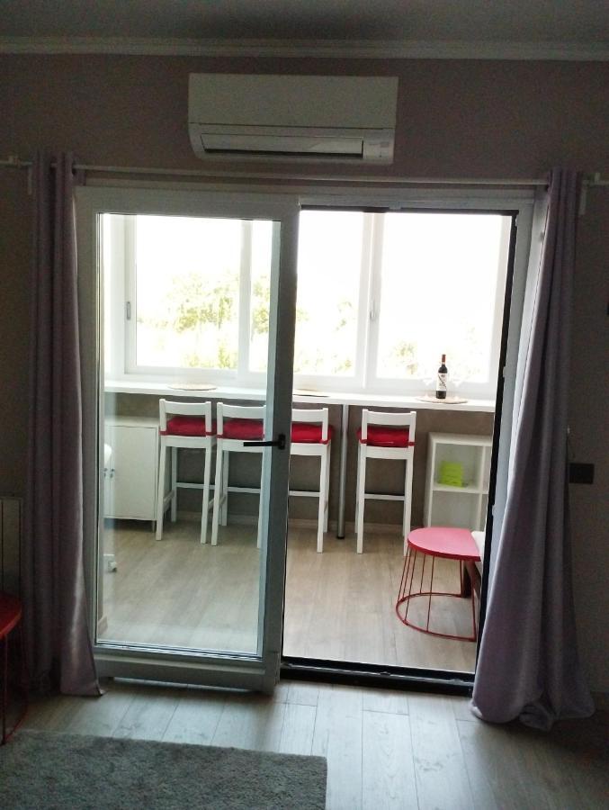 Sashome Olbia Kültér fotó
